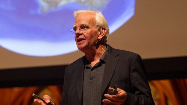 james_anderson_lecture.jpg james_anderson_lecture.jpg