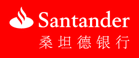 568dba461312d.png 568dba461312d.png