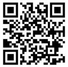 北京大学定量生物学中心