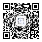 北京大学定量生物学中心