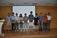 1609988974683879.jpg http://cqb.pku.edu.cn/upload/Image/mrtp/2533124547.jpg