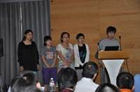 1609988852405449.jpg http://cqb.pku.edu.cn/upload/Image/mrtp/2533043542.jpg