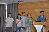 1609988795578199.jpg http://cqb.pku.edu.cn/upload/Image/mrtp/2533009022.jpg