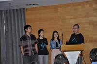 1609988888702936.jpg http://cqb.pku.edu.cn/upload/Image/mrtp/2533076419.jpg