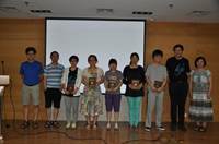 1609988985391637.jpg http://cqb.pku.edu.cn/upload/Image/mrtp/2533131670.jpg