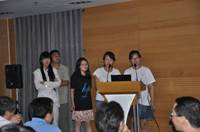 1609988900387155.jpg http://cqb.pku.edu.cn/upload/Image/mrtp/2533084044.jpg