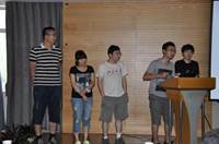 1609988784575965.jpg http://cqb.pku.edu.cn/upload/Image/mrtp/2532991397.jpg