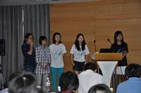 1609988862540515.jpg http://cqb.pku.edu.cn/upload/Image/mrtp/253305666.jpg