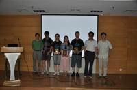 1609988931258936.jpg http://cqb.pku.edu.cn/upload/Image/mrtp/2533108793.jpg