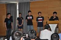 1609988804586070.jpg http://cqb.pku.edu.cn/upload/Image/mrtp/2533016146.jpg