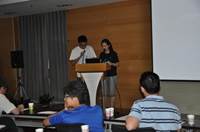 1609988910785636.jpg http://cqb.pku.edu.cn/upload/Image/mrtp/2533091168.jpg