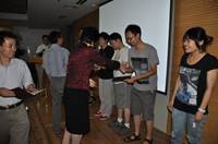 1609988961471822.jpg http://cqb.pku.edu.cn/upload/Image/mrtp/2533116921.jpg