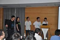 1609988871313925.jpg http://cqb.pku.edu.cn/upload/Image/mrtp/2533068291.jpg