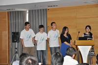 1609988829549796.jpg http://cqb.pku.edu.cn/upload/Image/mrtp/2533023771.jpg