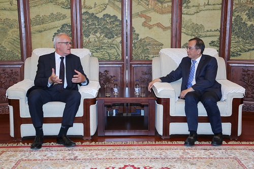 9N6A8966.JPG 9N6A8966.JPG