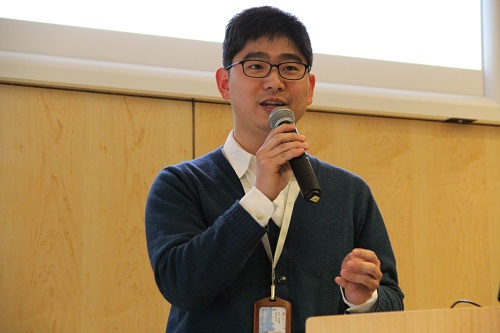 IMG_0538.JPG IMG_0538.JPG