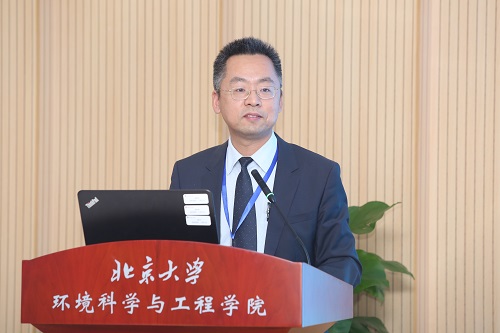 插图3.JPG 插图3.JPG