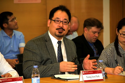 IMG_4227.jpg IMG_4227.jpg