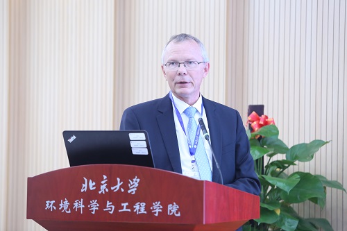 插图4.JPG 插图4.JPG