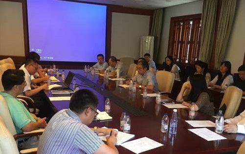 image002.jpg image002.jpg