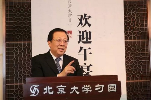 204129084854849915.jpg 204129084854849915.jpg