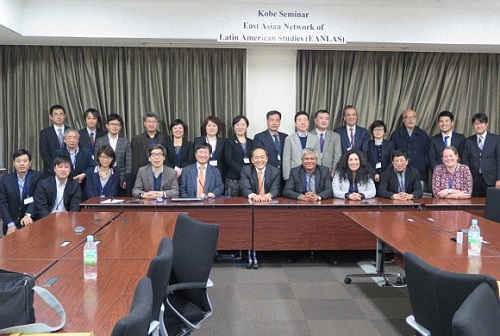 照片.jpg 照片.jpg