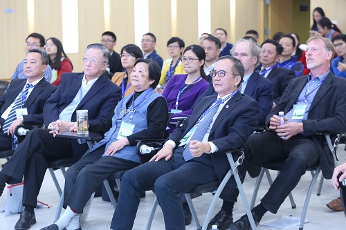 照片5-备选.JPG 照片5-备选.JPG