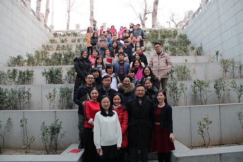 IMG_0758.JPG IMG_0758.JPG