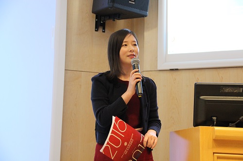 IMG_0405.JPG IMG_0405.JPG