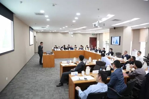 877852283111020691.jpg 877852283111020691.jpg