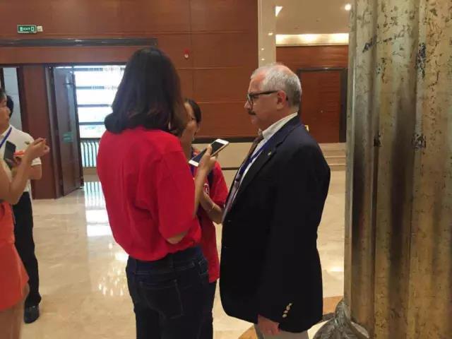 微信图片_20170915113742.jpg 微信图片_20170915113742.jpg