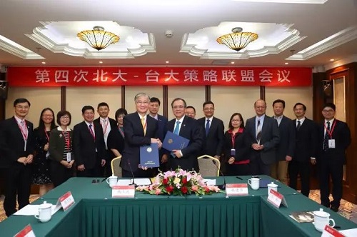 382334256412672916.jpg 382334256412672916.jpg