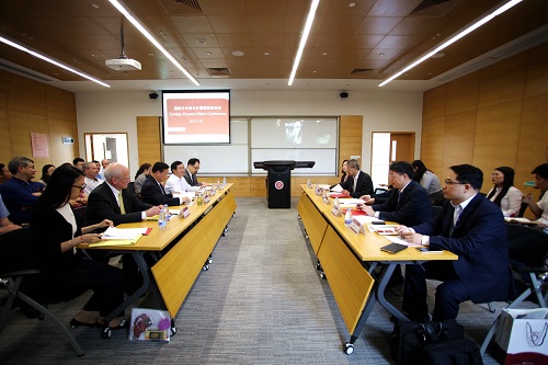 IMG_3048.jpg IMG_3048.jpg