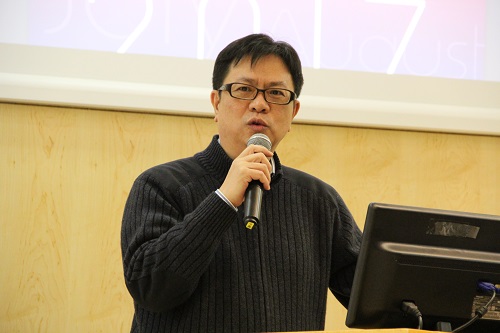 IMG_0272.JPG IMG_0272.JPG