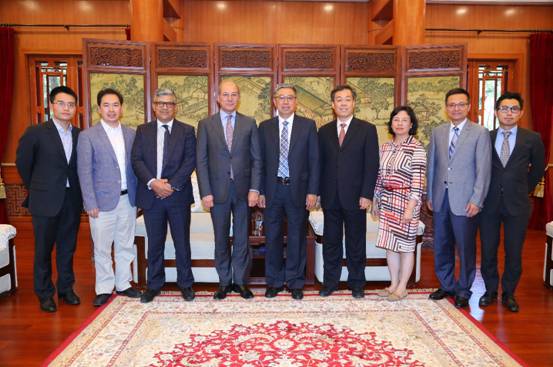 image002.jpg image002.jpg