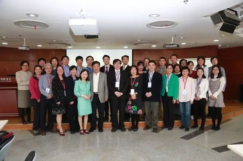 298600911540837232.jpg 298600911540837232.jpg