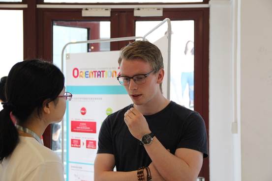 image002.jpg image002.jpg