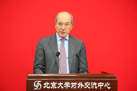 image004.jpg image004.jpg