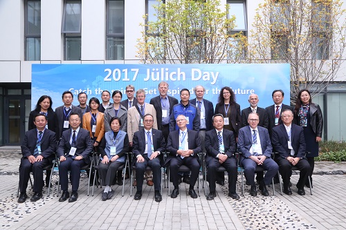 插图1.JPG 插图1.JPG