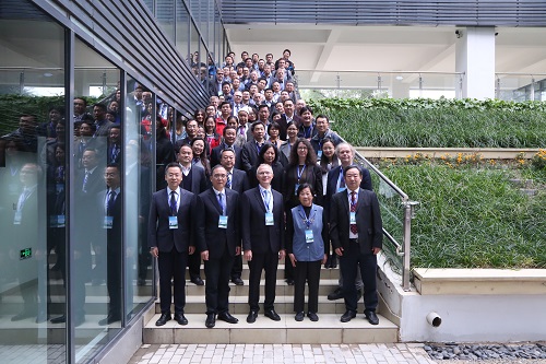 照片6-备选.JPG 照片6-备选.JPG