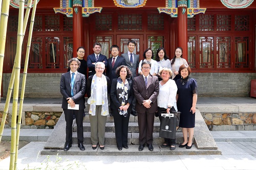 9N6A7322.JPG 9N6A7322.JPG