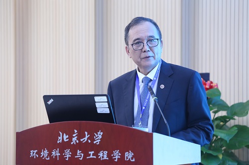 插图2.JPG 插图2.JPG