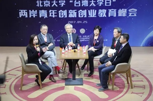 3710858612823341.jpg 3710858612823341.jpg