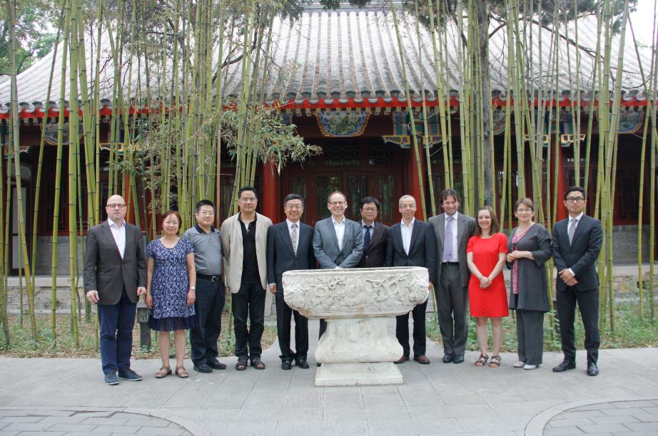 201507020859500309.jpg 201507020859500309.jpg