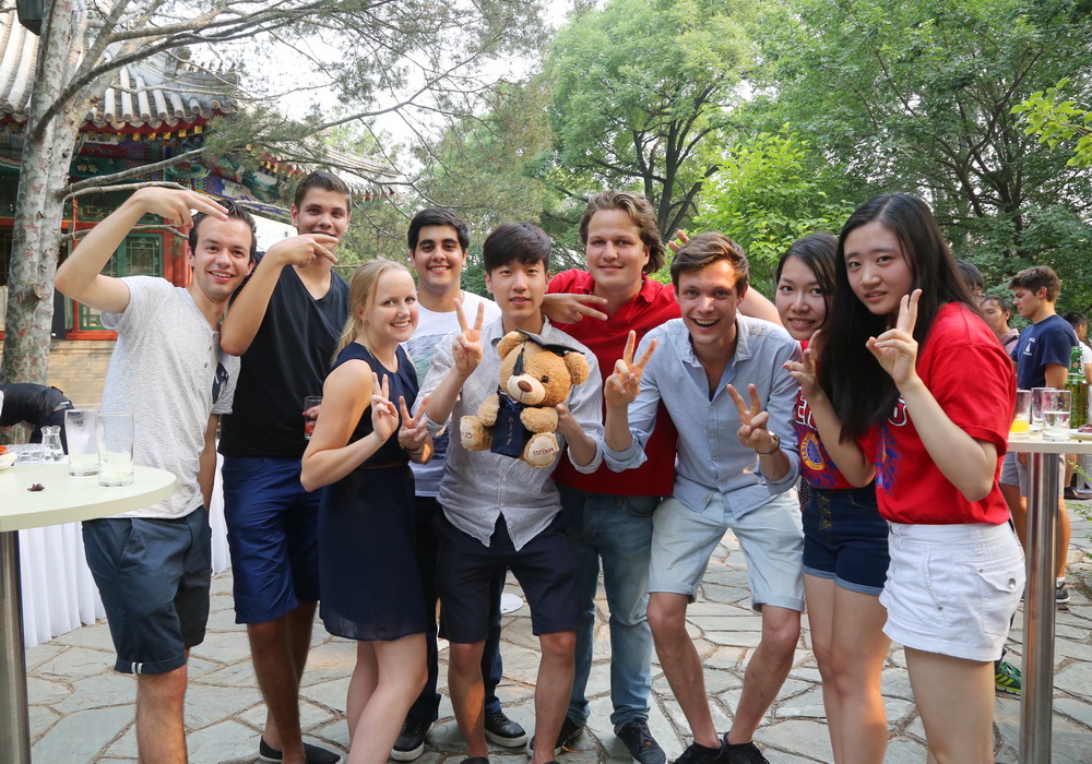 201507131049121574.jpg 201507131049121574.jpg