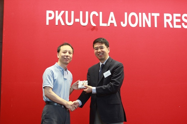 55d589549a21e.jpg 55d589549a21e.jpg