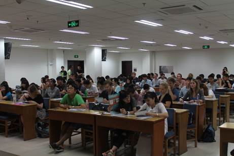 201507091505179740.jpg 201507091505179740.jpg