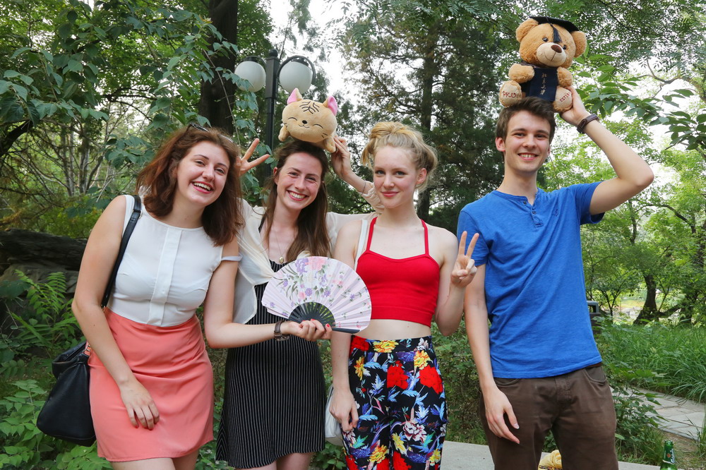 201507131049010372.jpg 201507131049010372.jpg