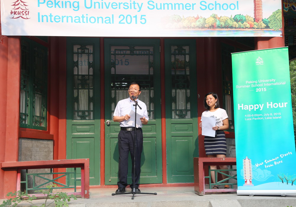 201507131039027307.jpg 201507131039027307.jpg