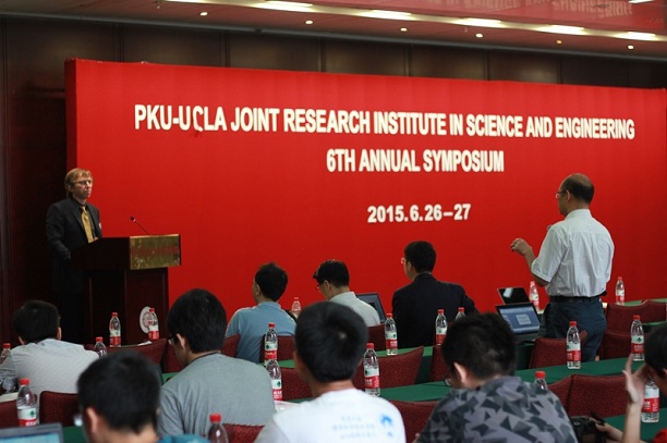 55d5895d5f3e5.jpg 55d5895d5f3e5.jpg